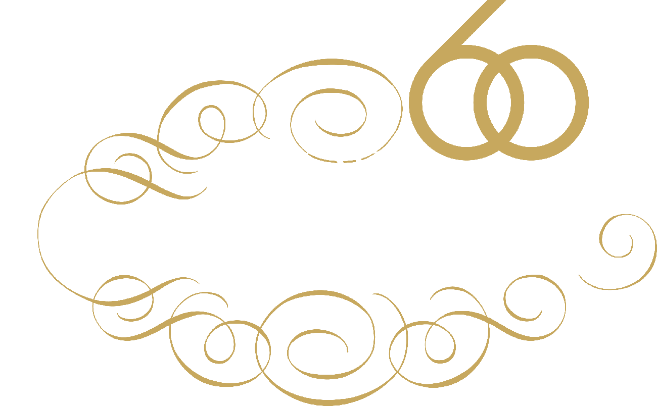 Stora Journalistpriset